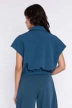  Jacke model 227148 Nife 