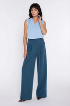  Damen Hose model 227150 Nife 