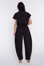  Damen Hose model 227151 Nife 