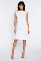  Alltagskleid model 227153 Nife 