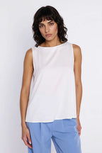  Bluse model 227157 Nife 