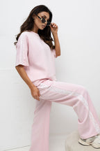  Bluse model 227181 Factory Price 