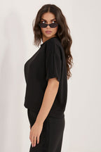  Bluse model 227183 Factory Price 