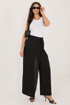  Damen Hose model 227185 Factory Price 