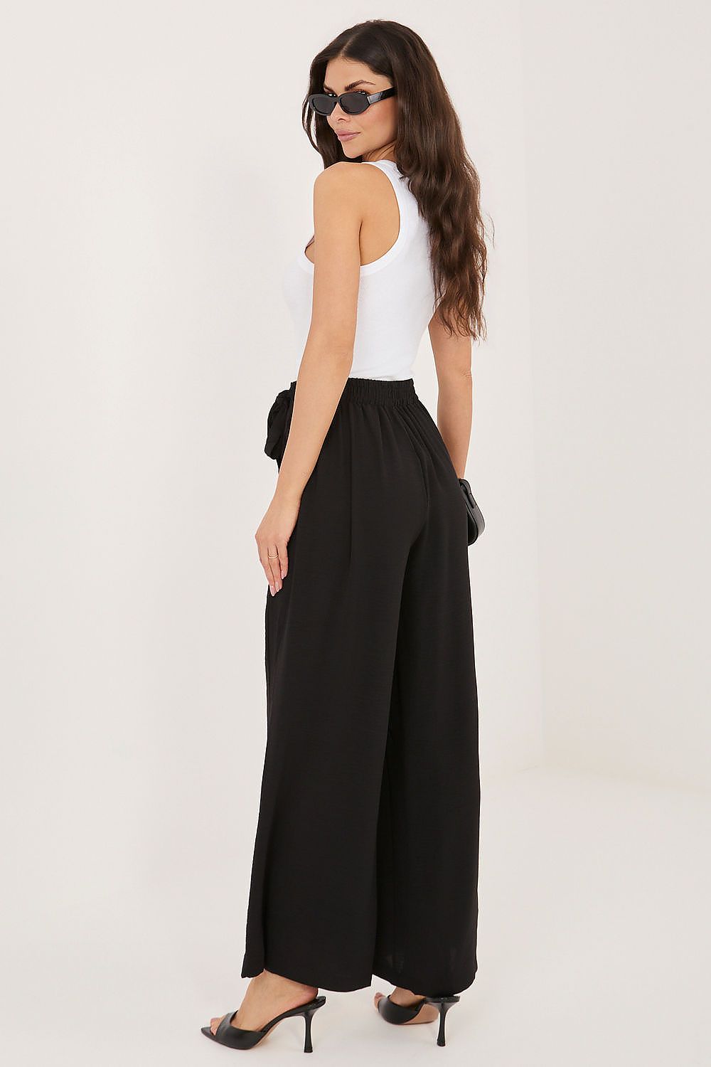  Damen Hose model 227185 Factory Price 