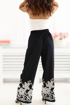  Damen Hose model 227189 Factory Price 