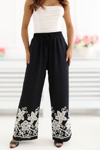  Damen Hose model 227189 Factory Price 