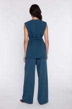  Damen Hose model 227150 Nife 