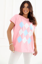  Bluse model 227307 Relevance 