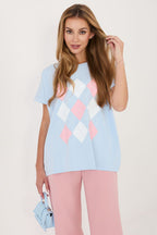  Bluse model 227310 Relevance 