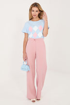  Bluse model 227310 Relevance 