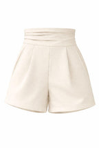 Shorts model 227337 LaBalancia