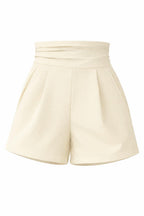 Shorts model 227340 LaBalancia