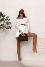  Bluse model 227346 LaBalancia 