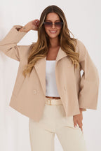  Mantel model 227356 Rue Paris 