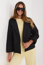  Mantel model 227357 Rue Paris 