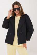  Mantel model 227357 Rue Paris 