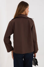  Mantel model 227358 Rue Paris 