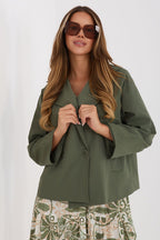  Mantel model 227359 Rue Paris 