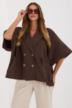  Mantel model 227361 Rue Paris 