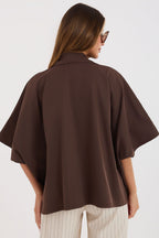  Mantel model 227361 Rue Paris 