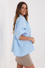  Mantel model 227362 Rue Paris 