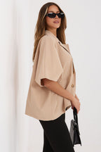  Mantel model 227363 Rue Paris 