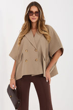 Mantel model 227364 Rue Paris 