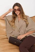  Mantel model 227364 Rue Paris 
