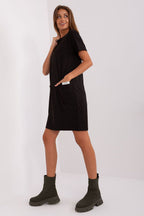  Alltagskleid model 227380 Rue Paris 