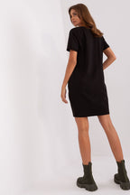  Alltagskleid model 227380 Rue Paris 