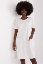  Alltagskleid model 227382 Rue Paris 