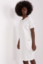  Alltagskleid model 227382 Rue Paris 