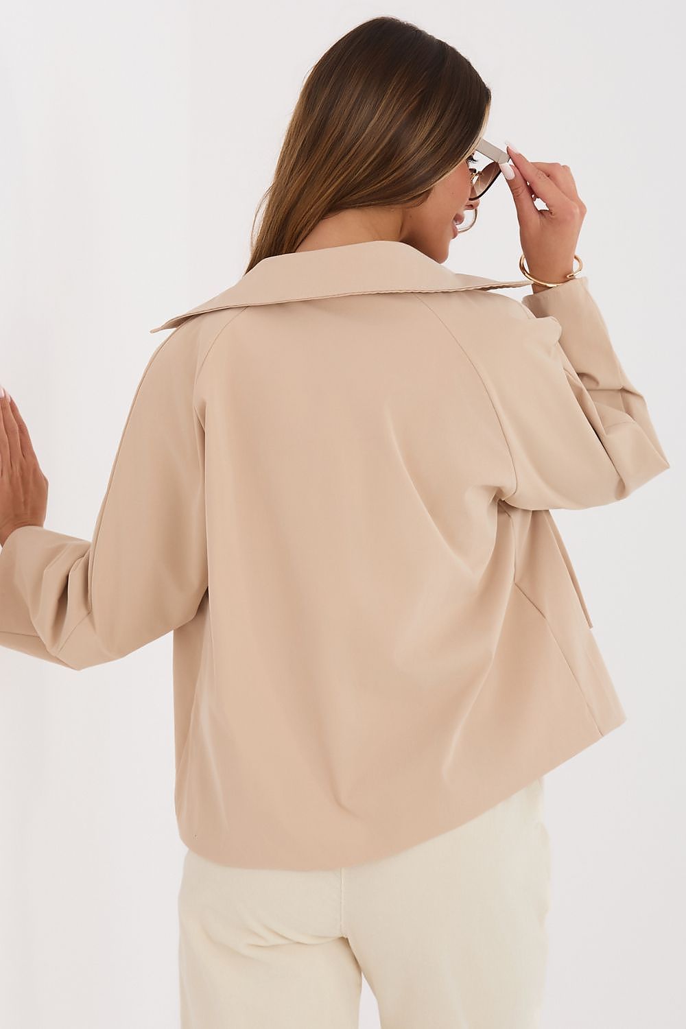  Mantel model 227356 Rue Paris 