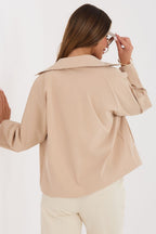  Mantel model 227356 Rue Paris 
