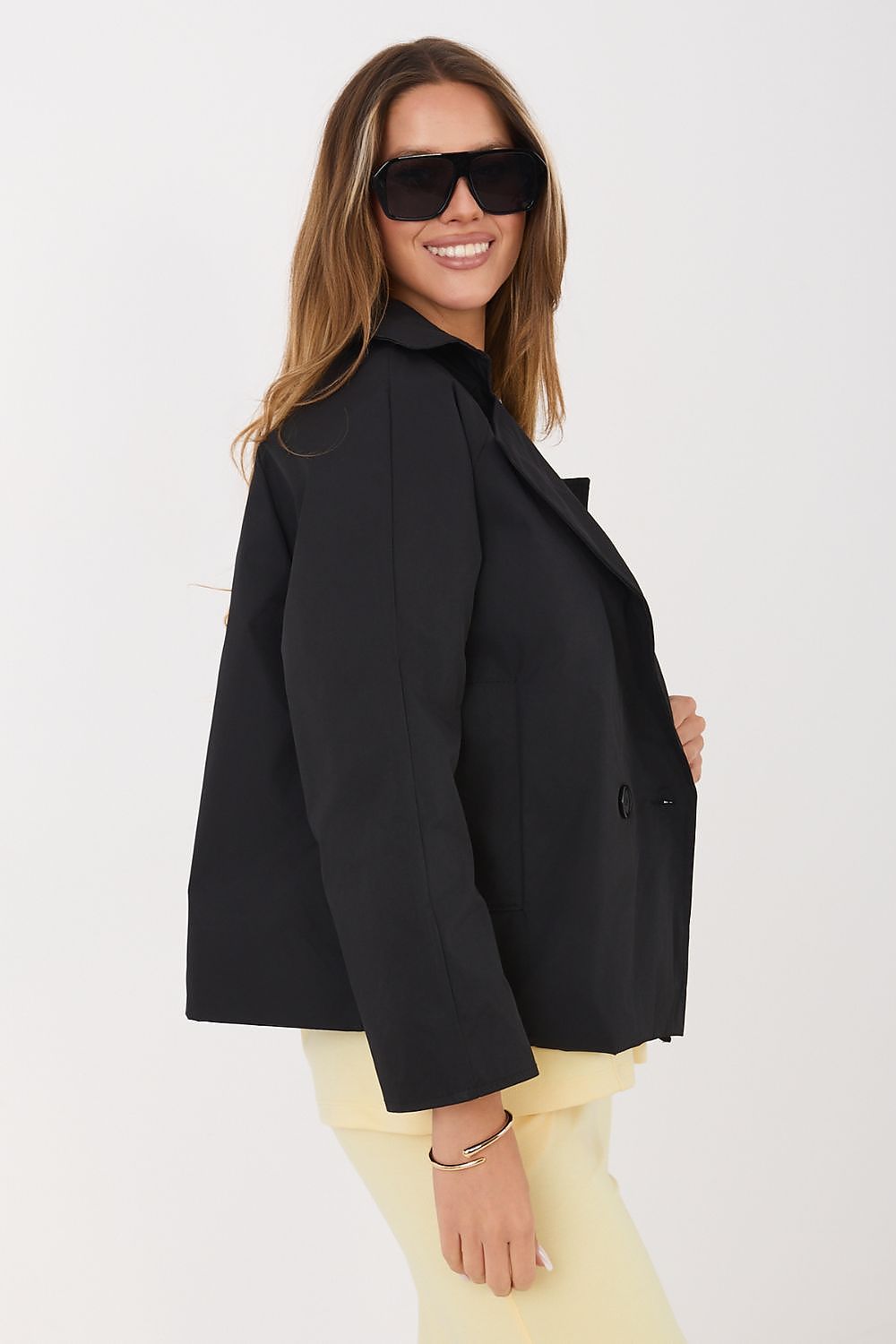  Mantel model 227357 Rue Paris 
