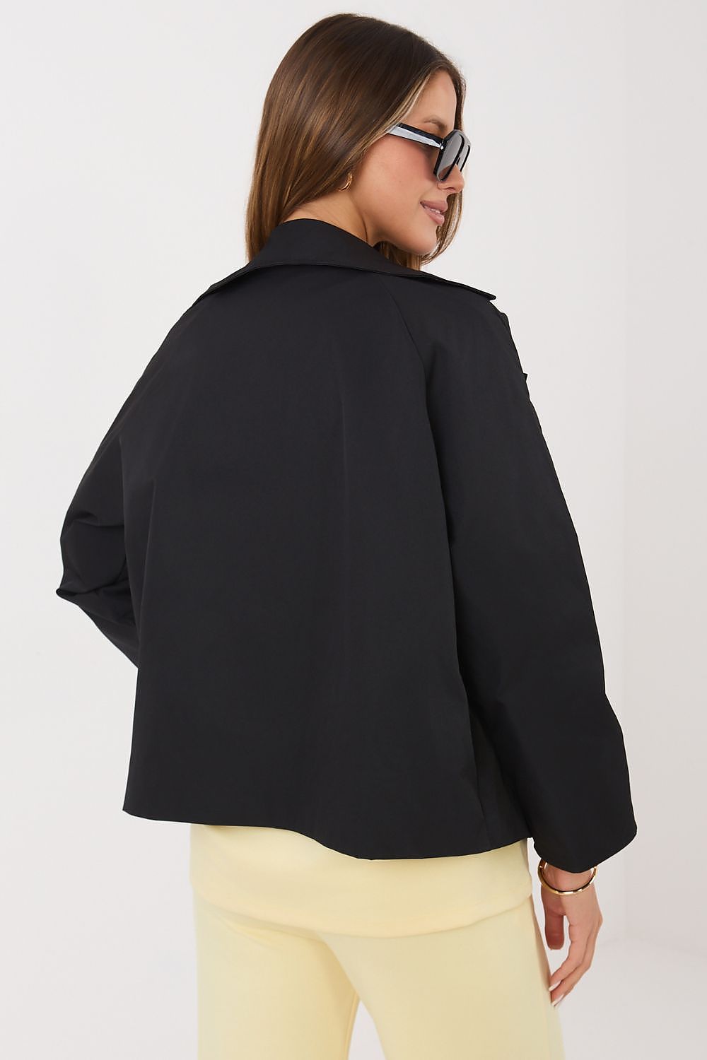  Mantel model 227357 Rue Paris 