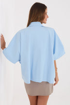  Mantel model 227362 Rue Paris 