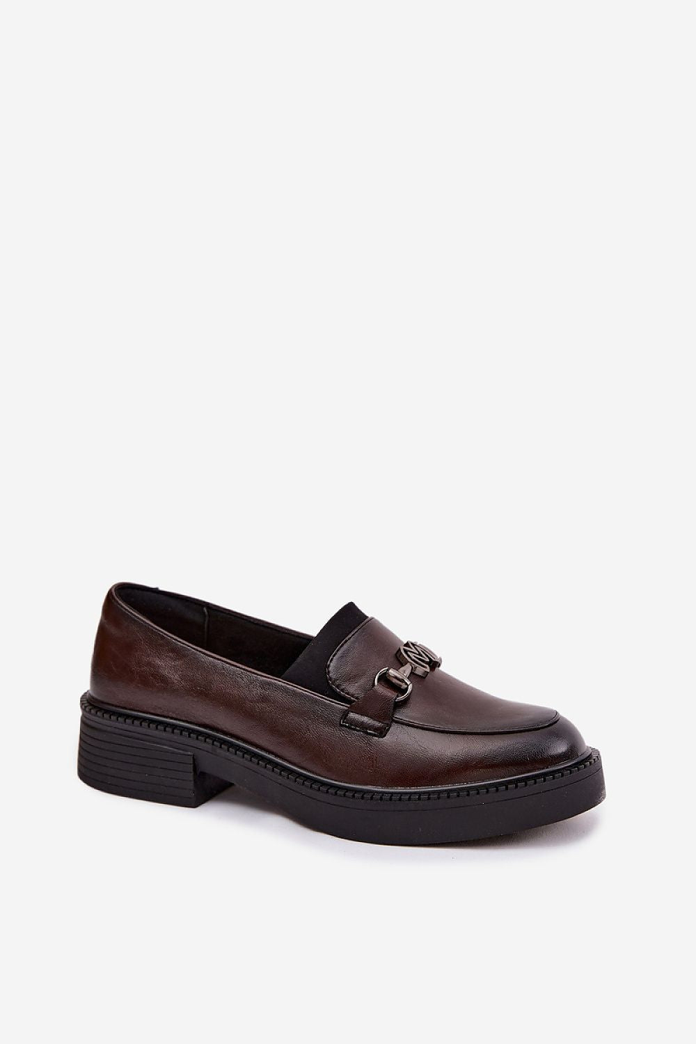  Mokassins model 227394 Step in style 