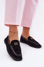  Mokassins model 227403 Step in style 