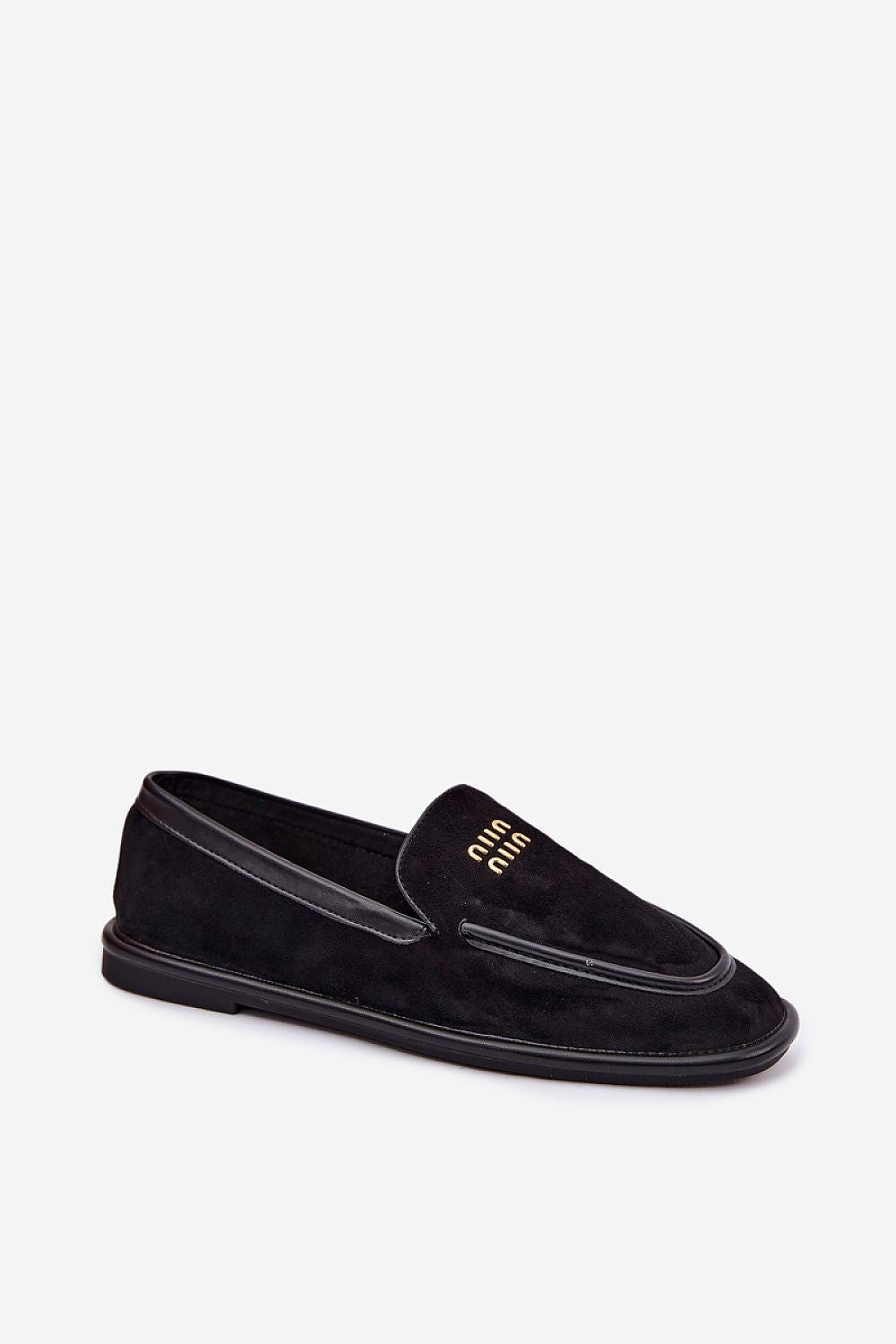  Mokassins model 227403 Step in style 