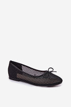 Ballerina Schuhe model 227411 Step in style 
