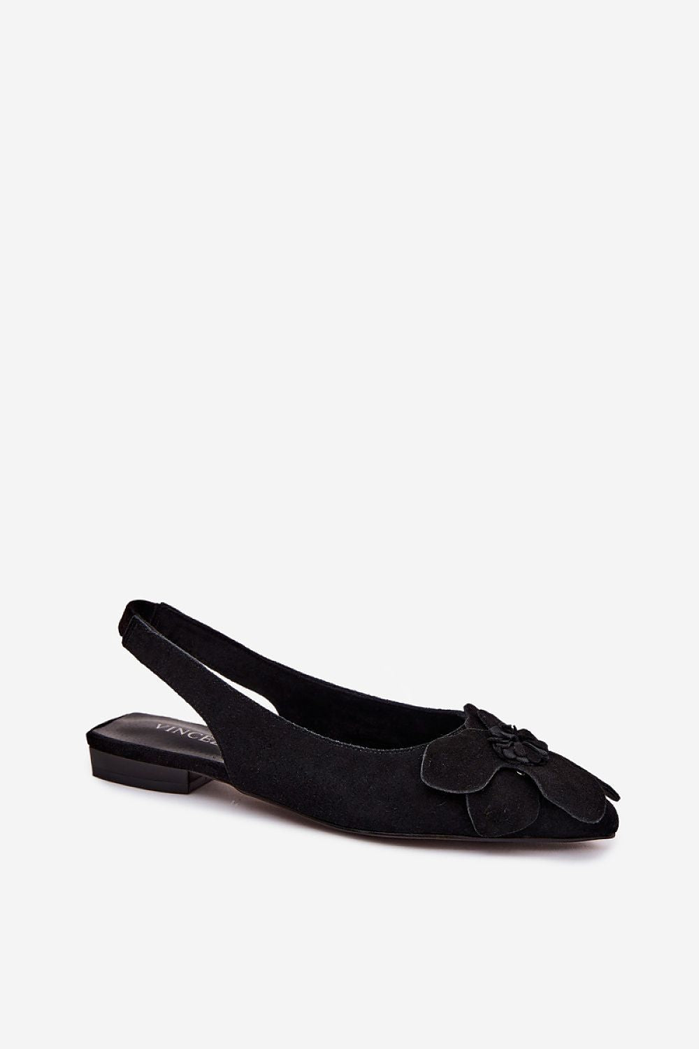  Sandalen model 227413 Step in style 
