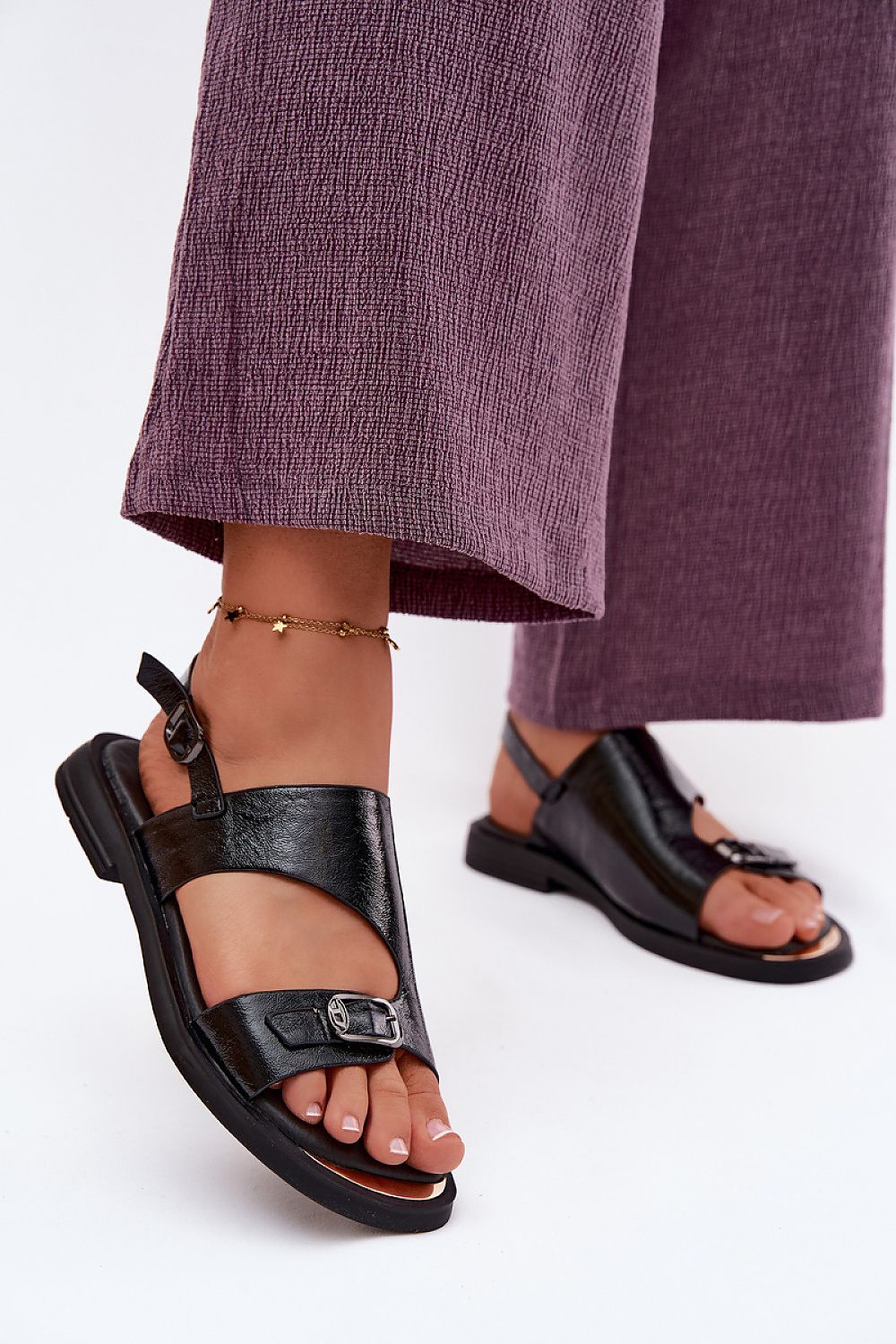  Sandalen model 227432 Step in style 