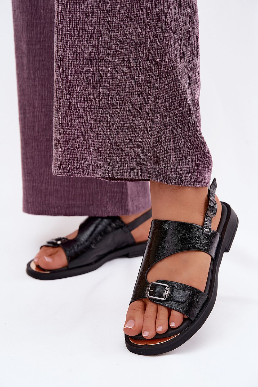  Sandalen model 227432 Step in style 