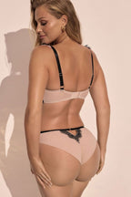  Soft model 227470 Kinga 