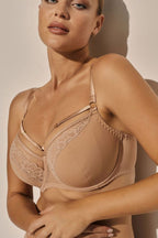  Semi- Soft model 227483 Kinga 