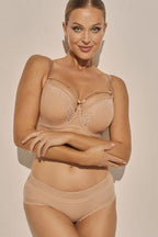  Semi- Soft model 227483 Kinga 