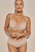  Semi- Soft model 227484 Kinga 