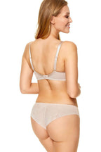  Semi- Soft model 227488 Kinga 